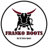 Franko Boots