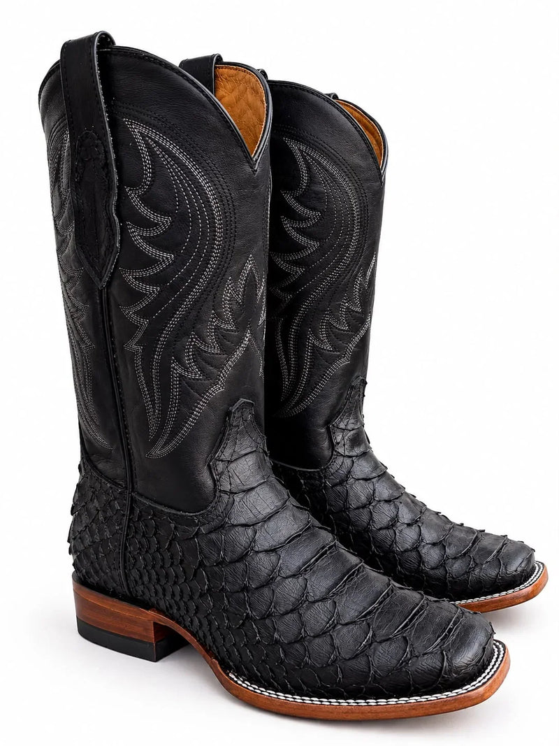 Mens Boots