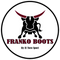 Franko Boots
