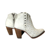 Cuadra Wmns Ankle Boots Barcelona 3F65RS