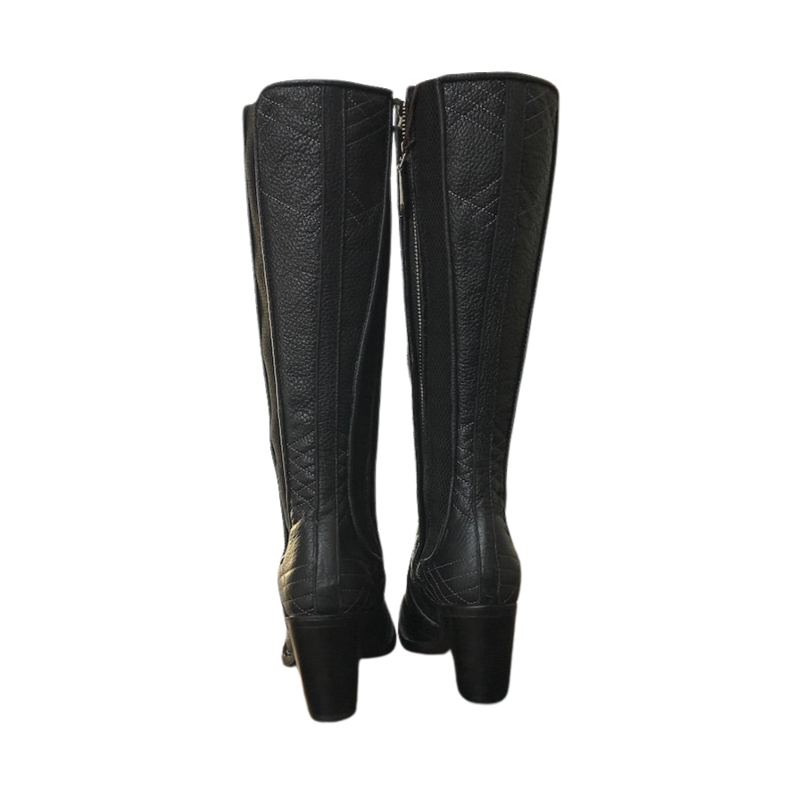 Cuadra Wmns Tall Boots Santana 3F66RS