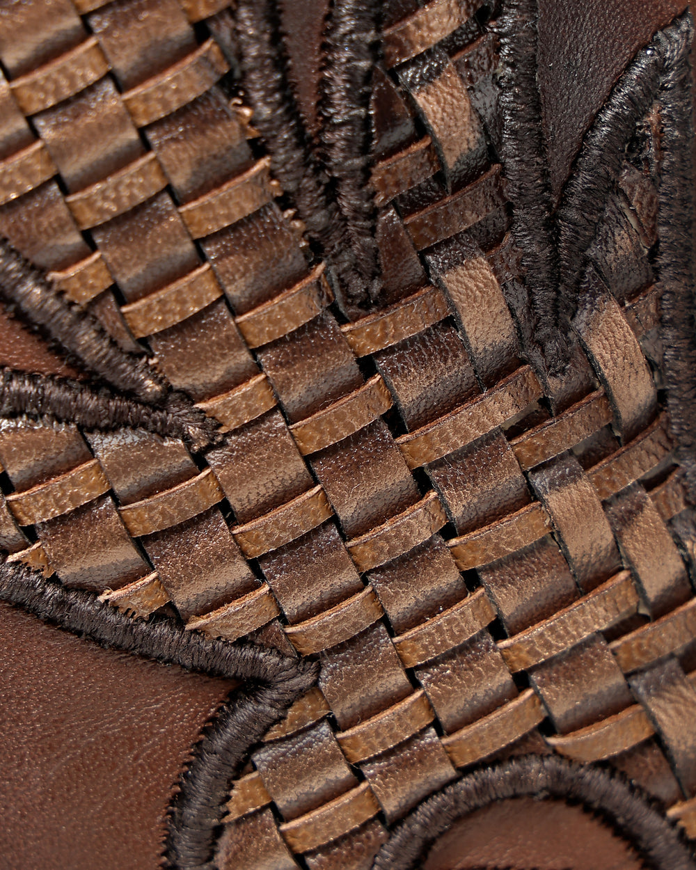CUADRA BOTA RES CRUST MIEL CC338/4Q22RS