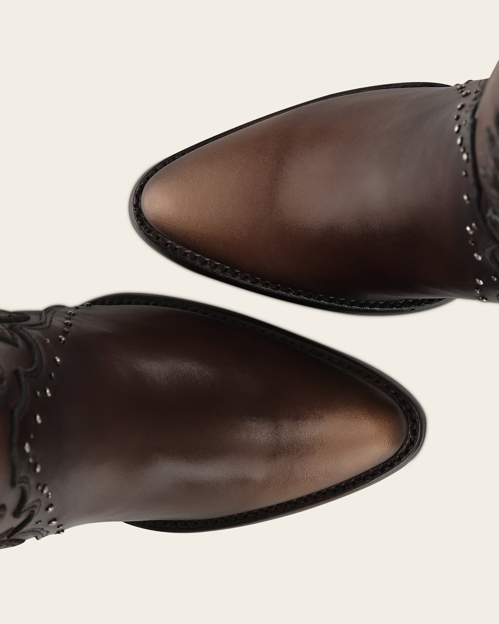 CUADRA BOTA RES CRUST MIEL CC338/4Q22RS