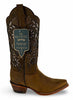 Reywelt Women's 821 Romina Crazy Thang L-51200
