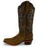 Reywelt Women's 821 Romina Crazy Thang L-51200