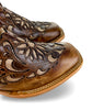Reywelt Women's Rey071 Heiser Honey L-51198