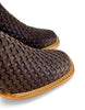 Reywelt Women's Rey071 Romina Tejido Crazy Choco L-51197