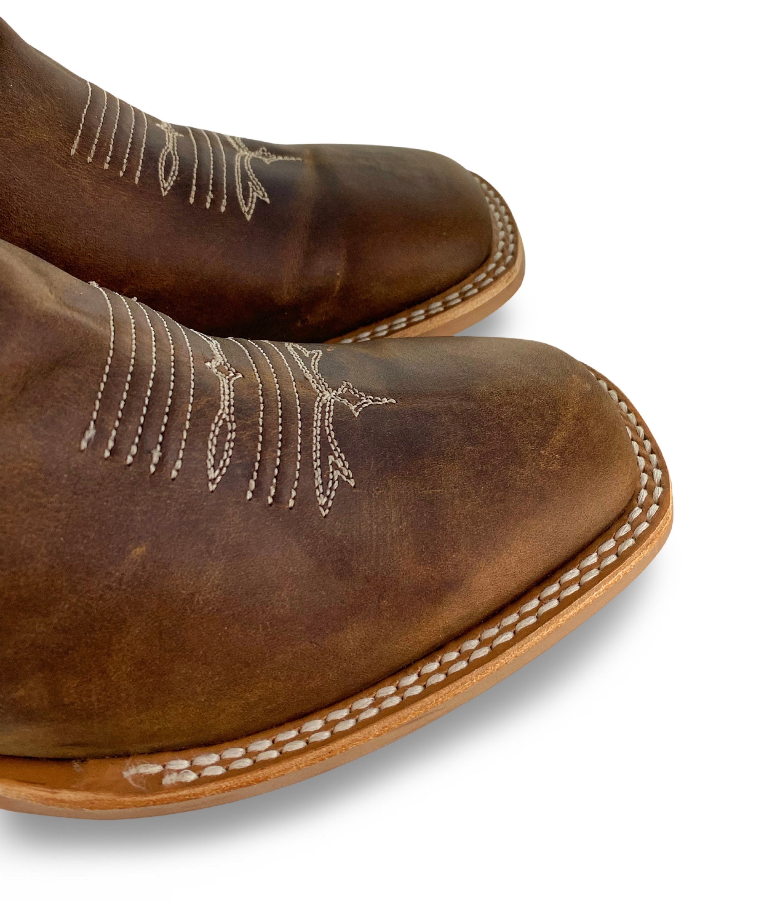 Reywelt Women's 072 Wendy Vento Paja L-51201