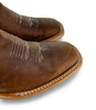 Reywelt Women's 072 Wendy Vento Paja L-51201