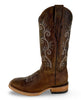 Reywelt Women's 072 Wendy Vento Paja L-51201