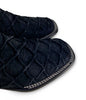 Reywelt Men's 070 PMTBZ Pescado Mar y Tierra Negro L-51193