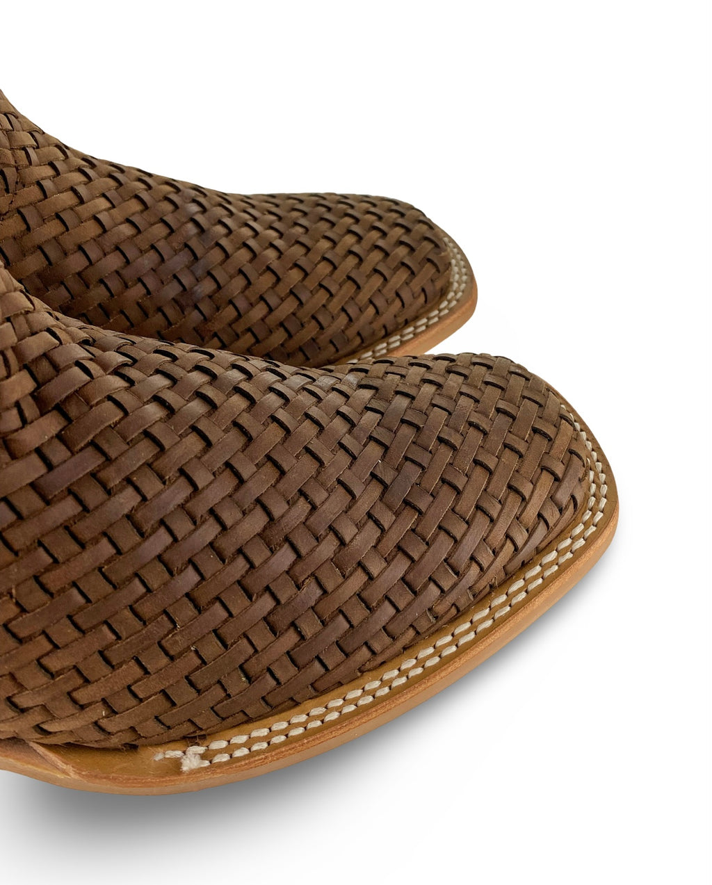 Reywelt Men's 070 Tejido CRCR*HT L-51195