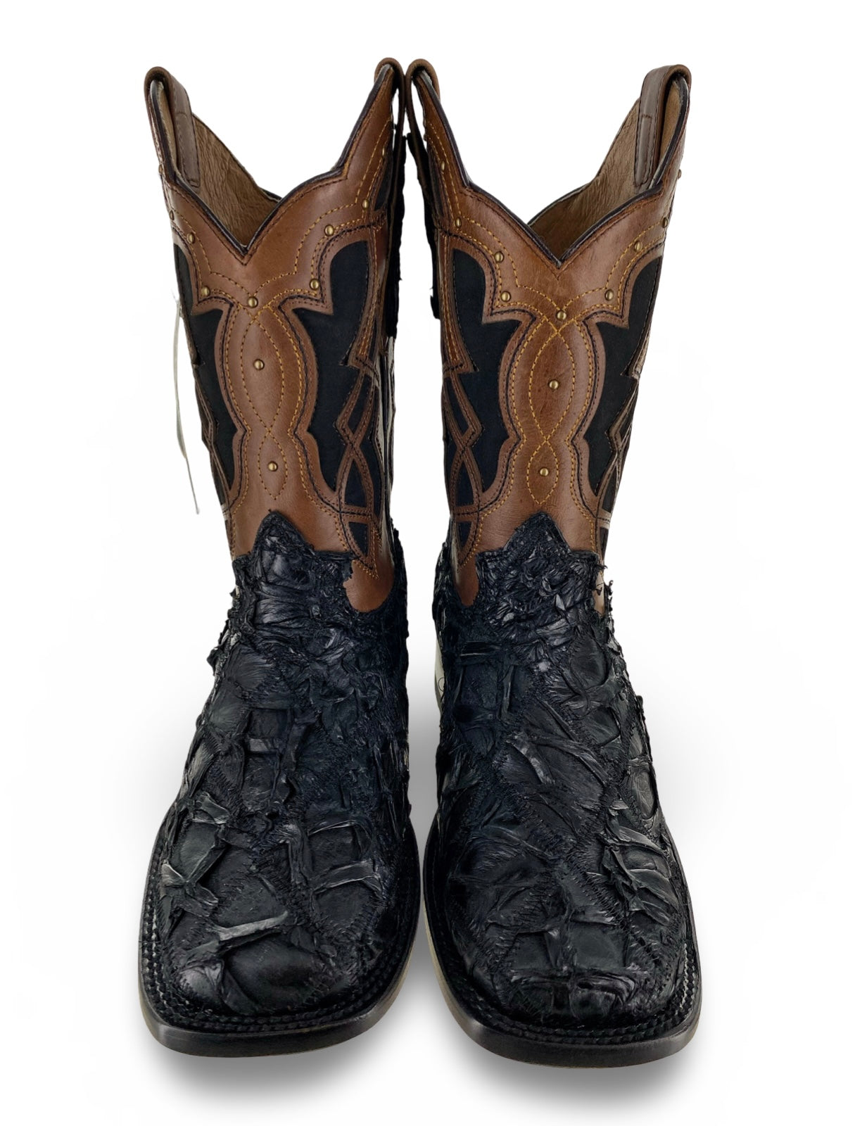 Reywelt Men's 070 Nashville L-51196