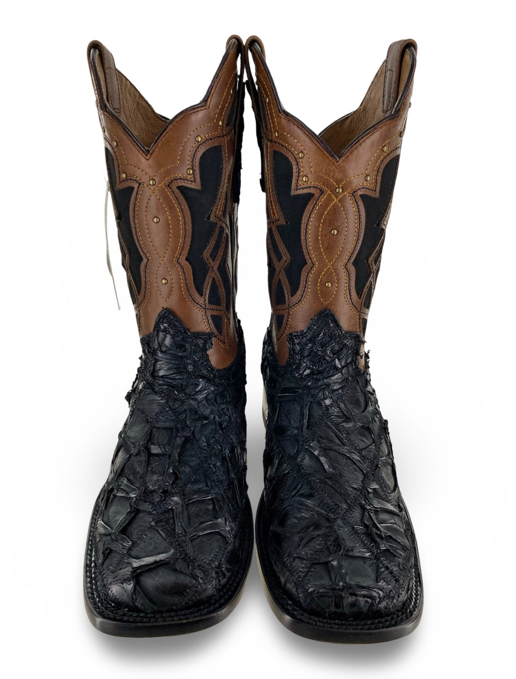 Reywelt Men's 070 Nashville L-51196