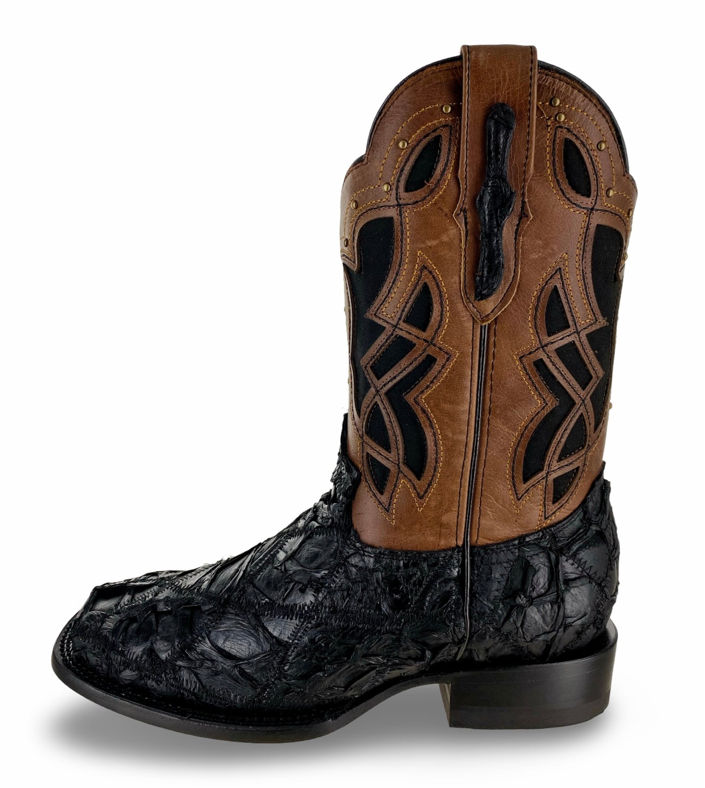 Reywelt Men's 070 Nashville L-51196