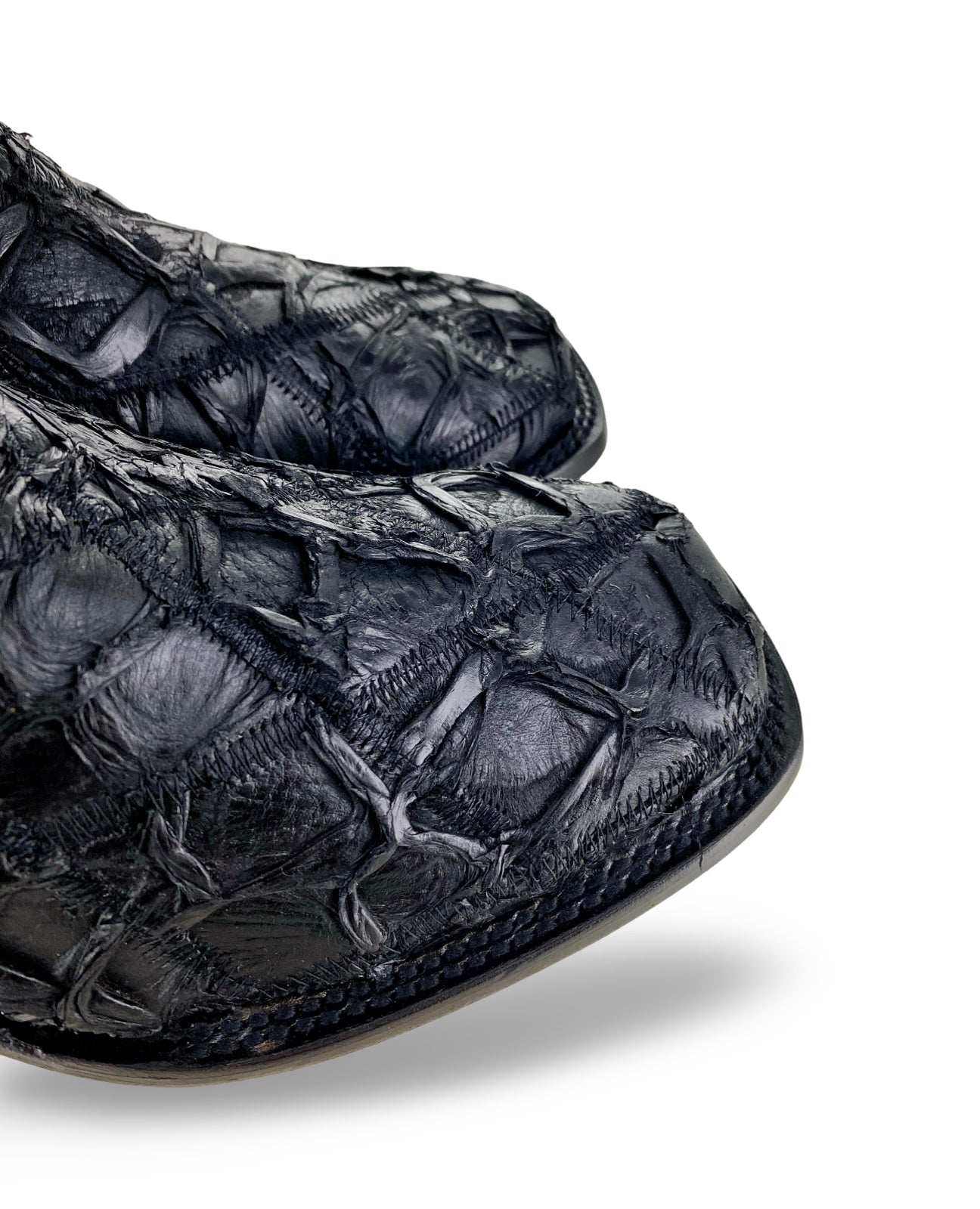 Reywelt Men's 070 Nashville L-51196