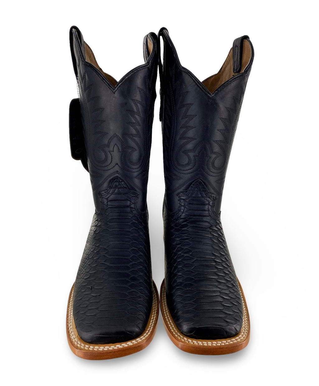 Reywelt Men's 070 PTBZ*C L-51194