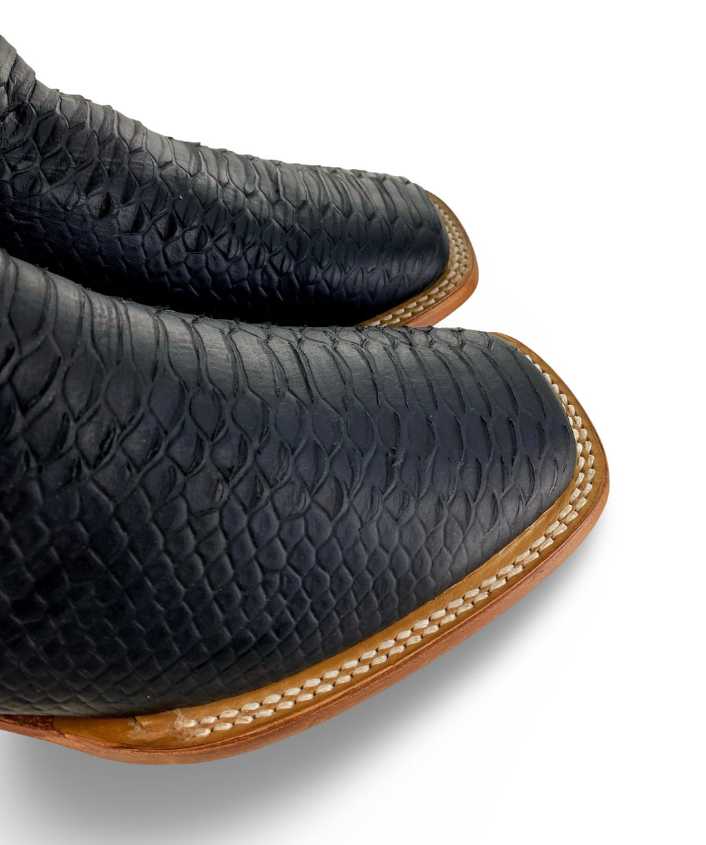 Reywelt Men's 070 PTBZ*C L-51194