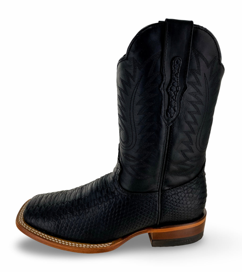 Reywelt Men's 070 PTBZ*C L-51194