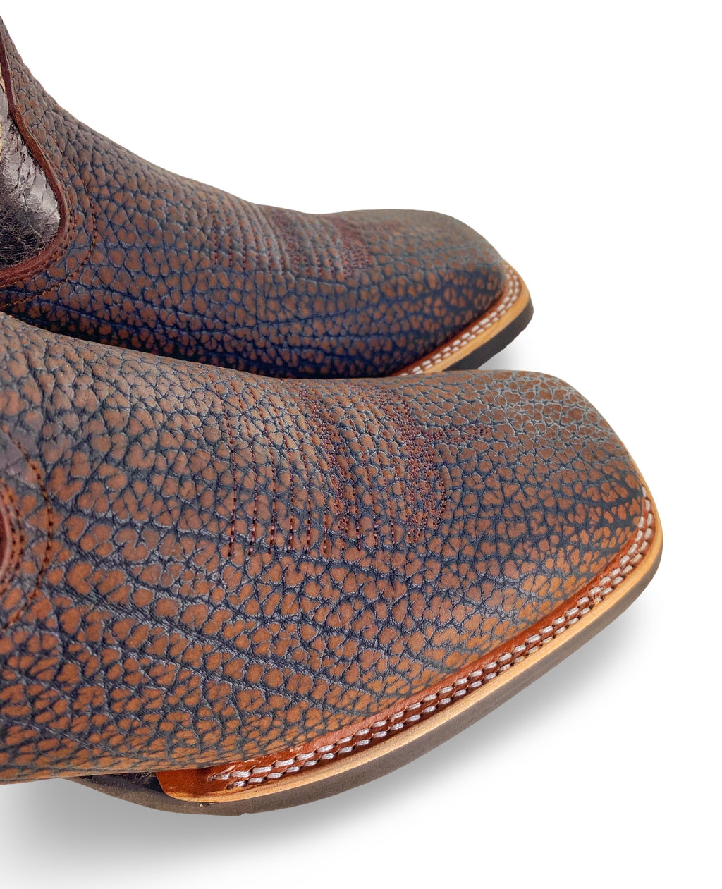 Nokota Horse Big Kids Columbia 15 Nokota Honey Rubi Azul Indigo