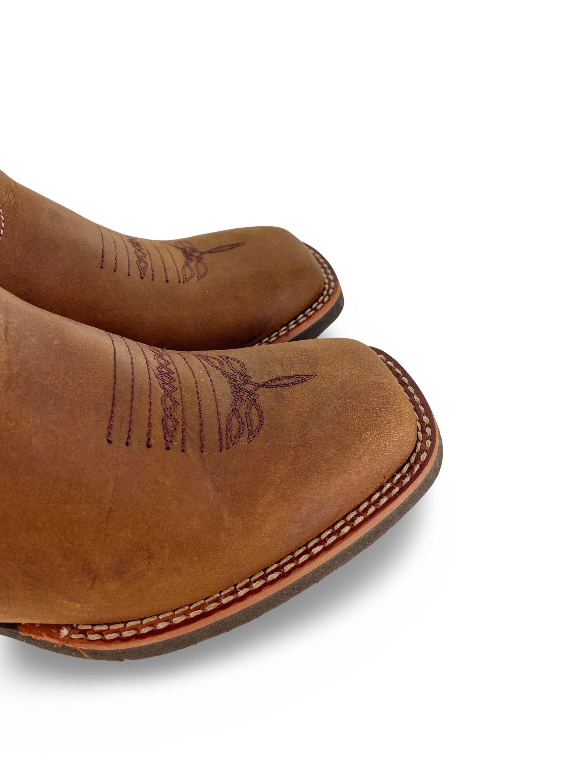 Nokota Horse Big Kids Grey 15 Crazy H Miel Palomino Blanco