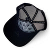 LOST CALF | LC Original Hat 9