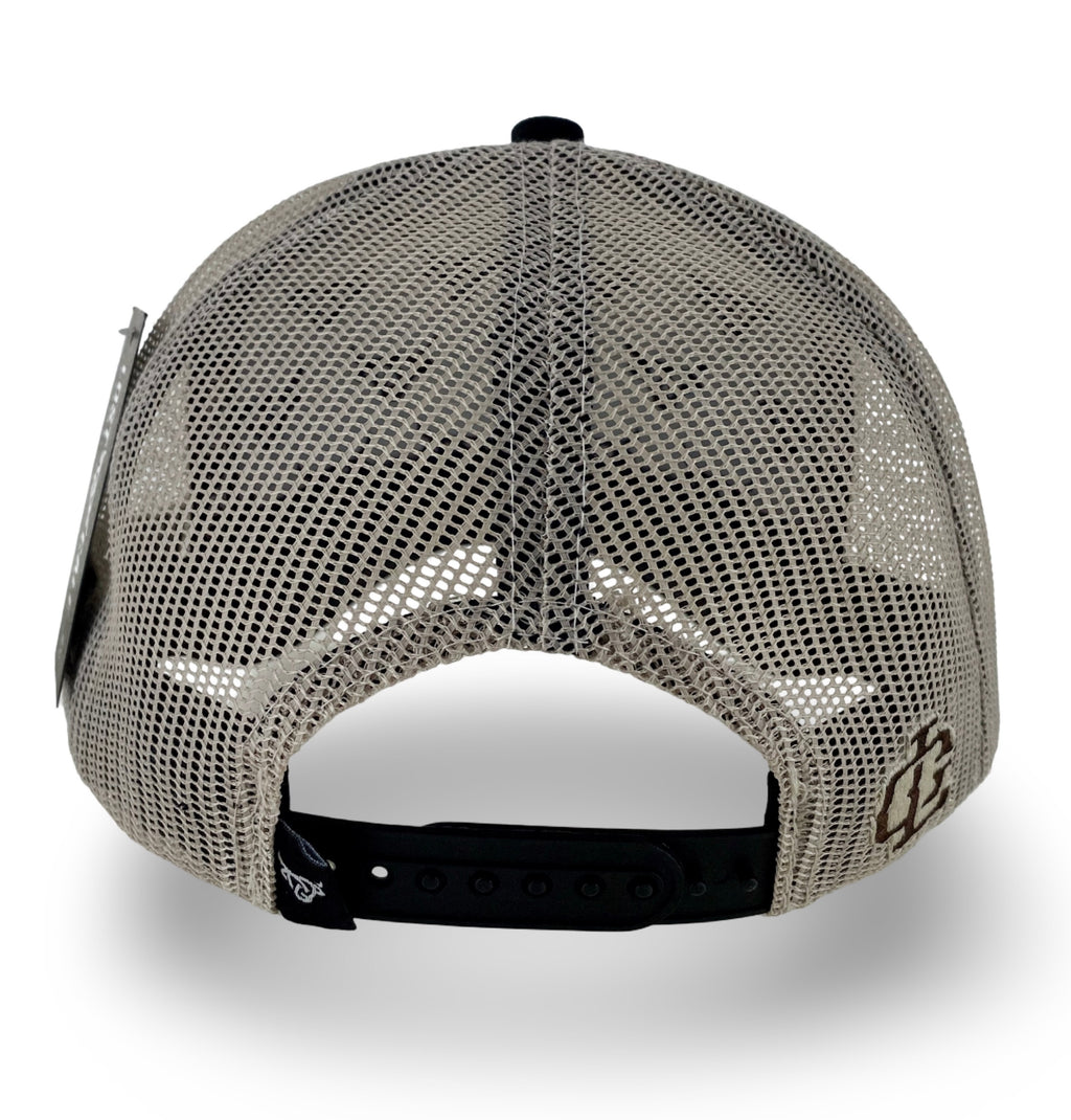 LOST CALF | LC Original Hat 8