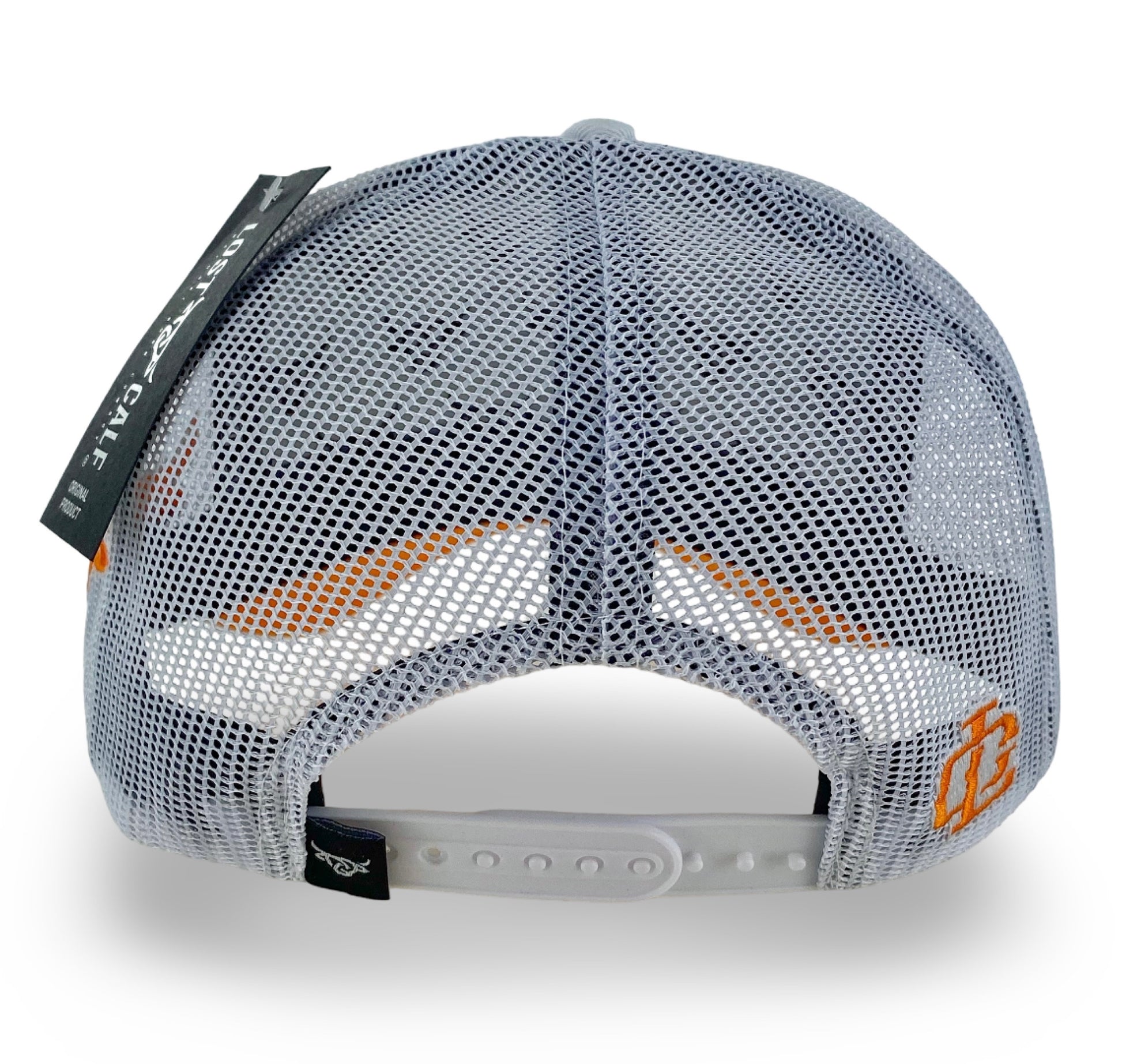 LOST CALF | LC Original Hat 15