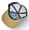 LOST CALF | LC Original Hat 4