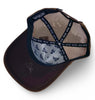 LOST CALF | LC Original Hat 1