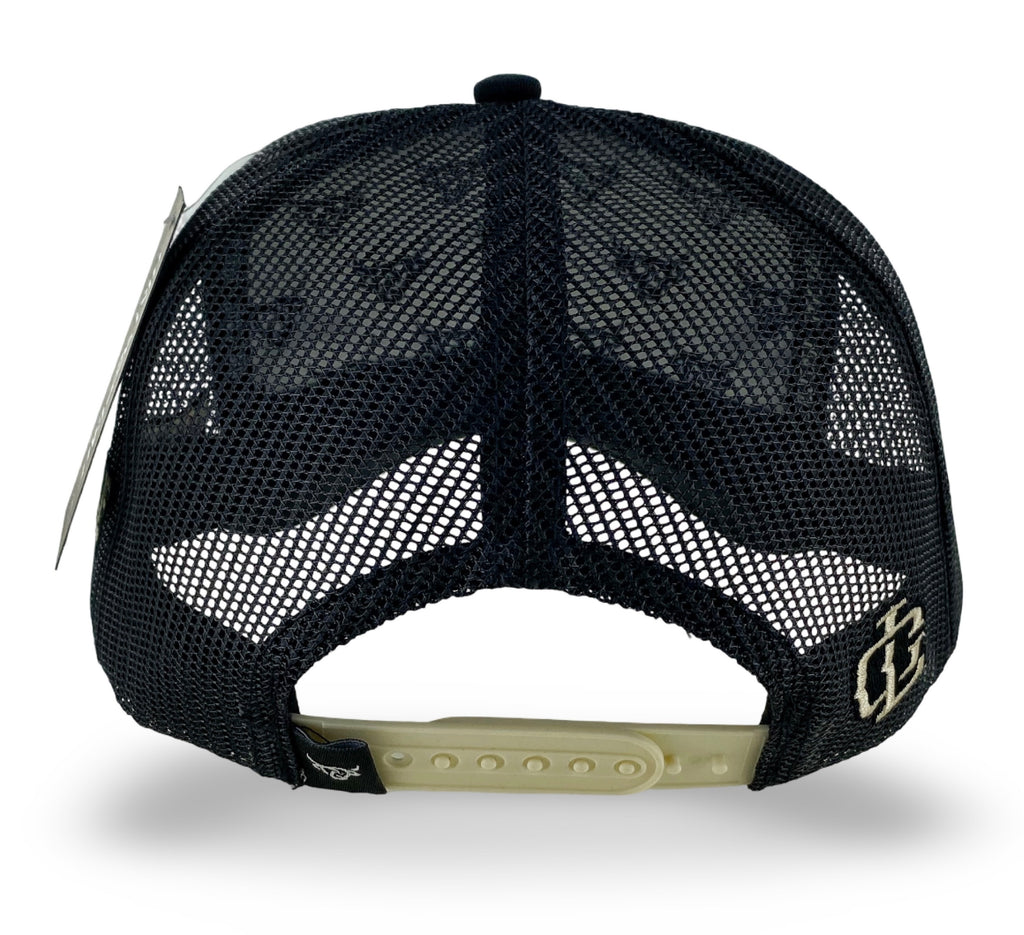 LOST CALF | LC Original Hat 3