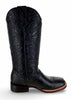 Don Pedro Women's 7772 Sinc Negro BD 15770