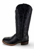 Don Pedro Women's 7772 Sinc Negro BD 15770
