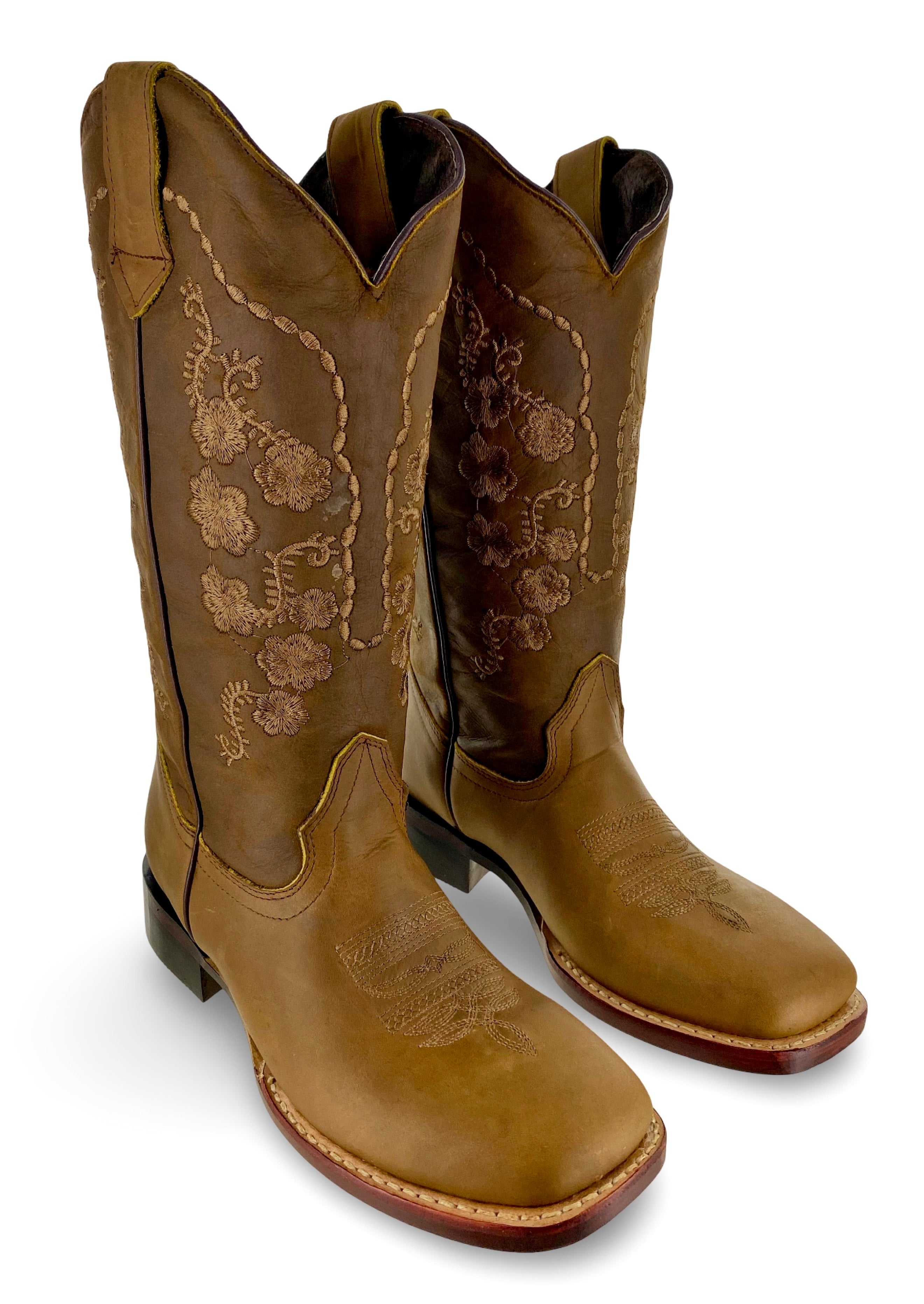 Don Pedro Women's 7723 D14 Arena Arena BD 15765