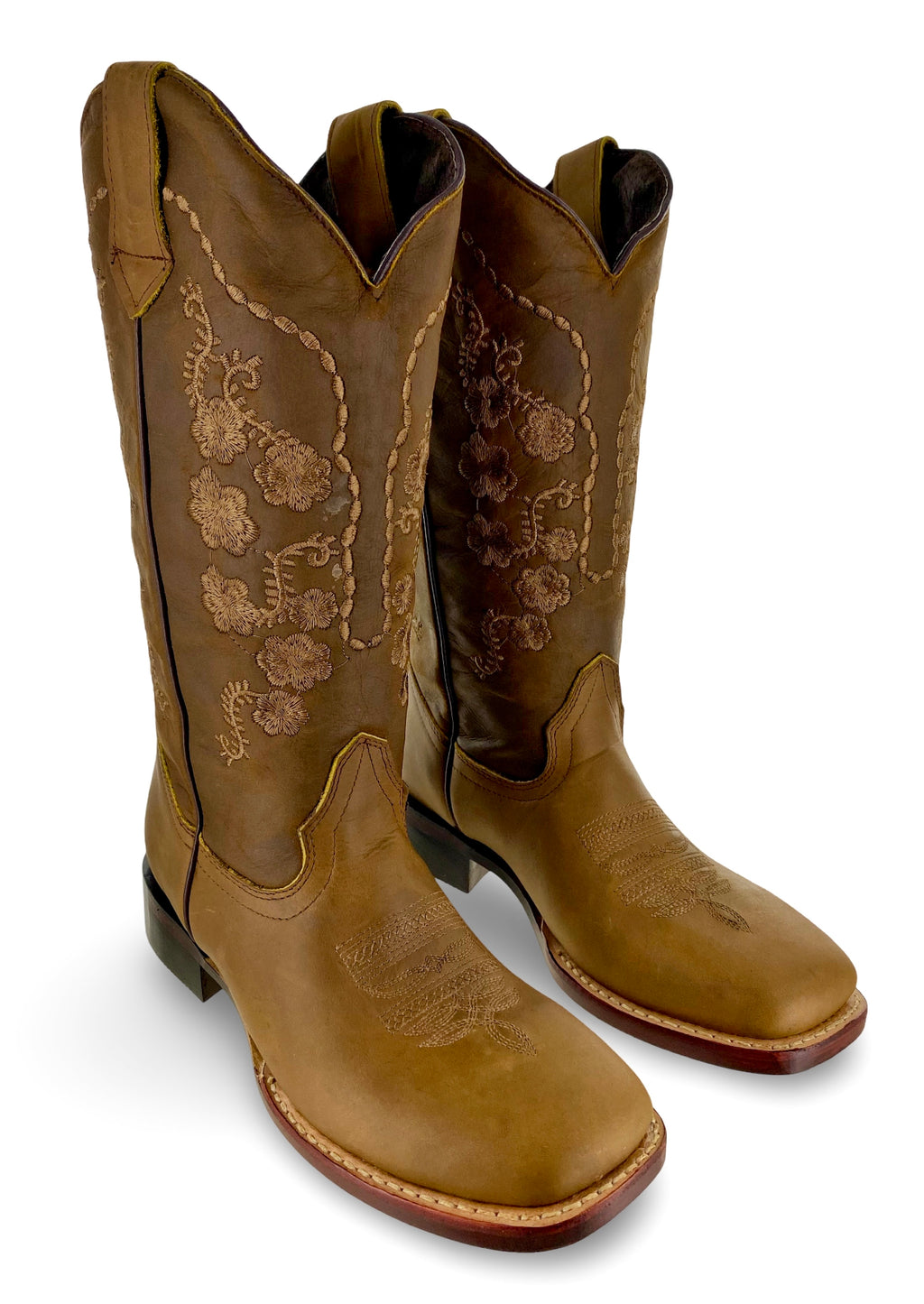 Don Pedro Women's 7723 D14 Arena Arena BD 15765