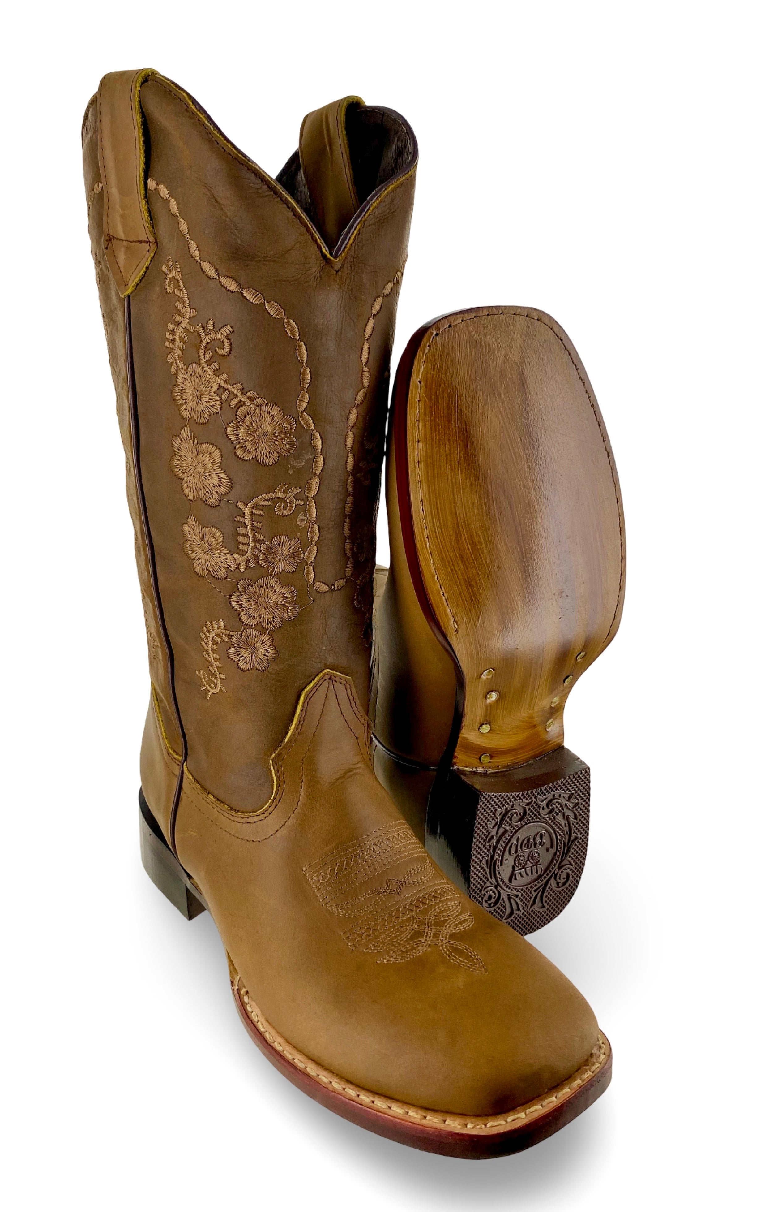 Don Pedro Women's 7723 D14 Arena Arena BD 15765