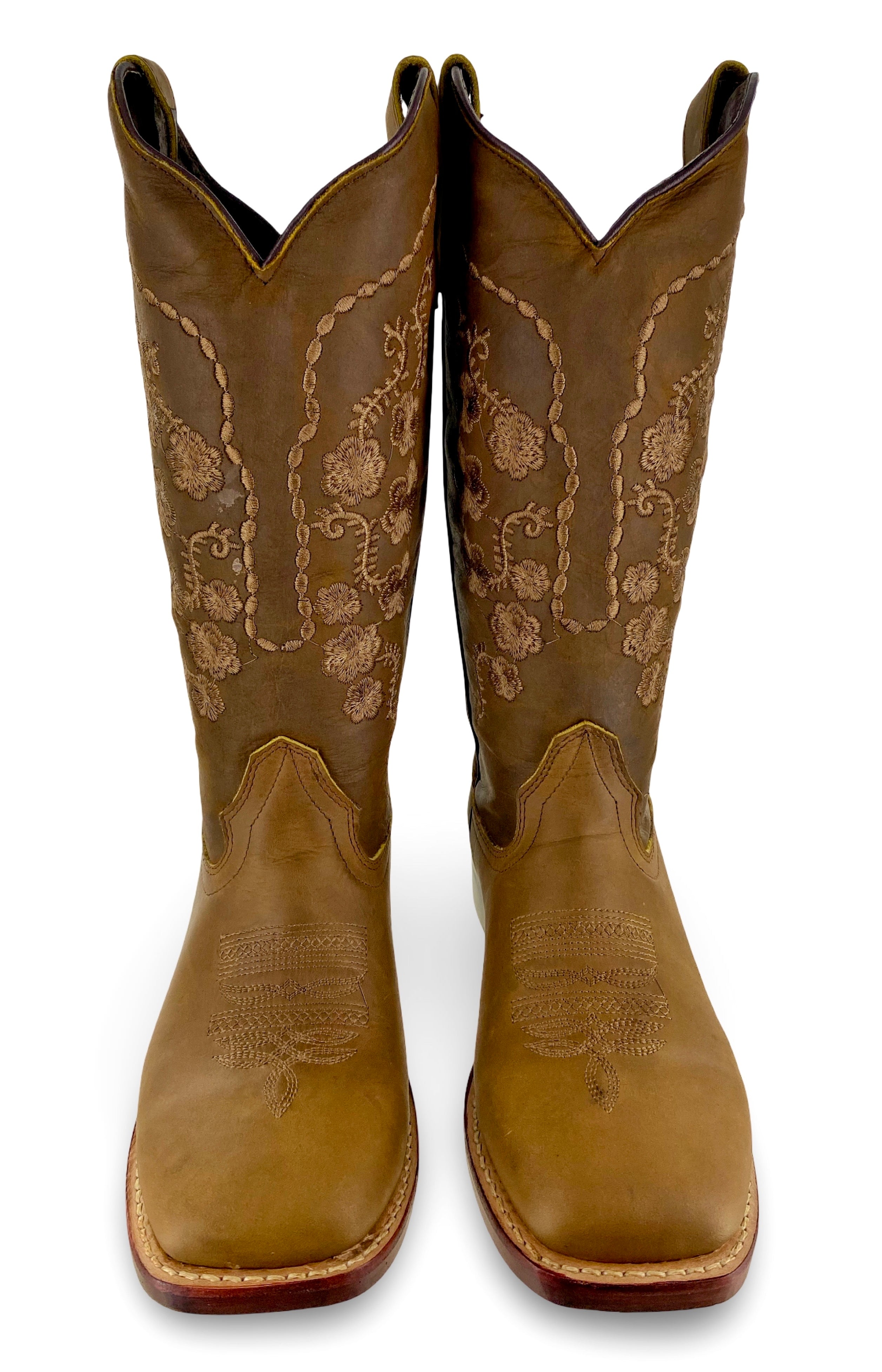 Don Pedro Women's 7723 D14 Arena Arena BD 15765
