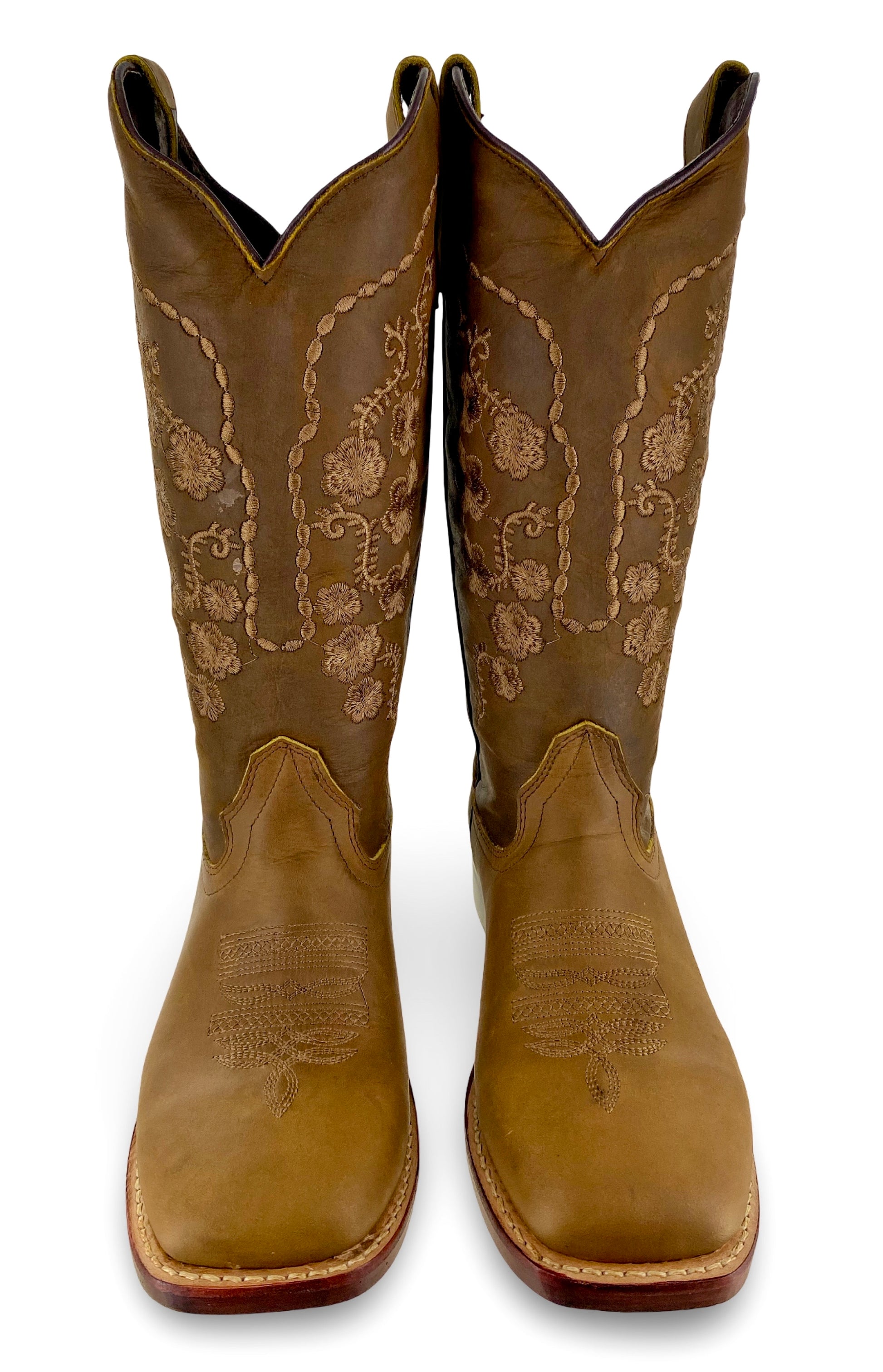 Don Pedro Women's 7723 D14 Arena Arena BD 15765