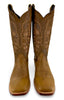 Don Pedro Women's 7723 D14 Arena Arena BD 15765