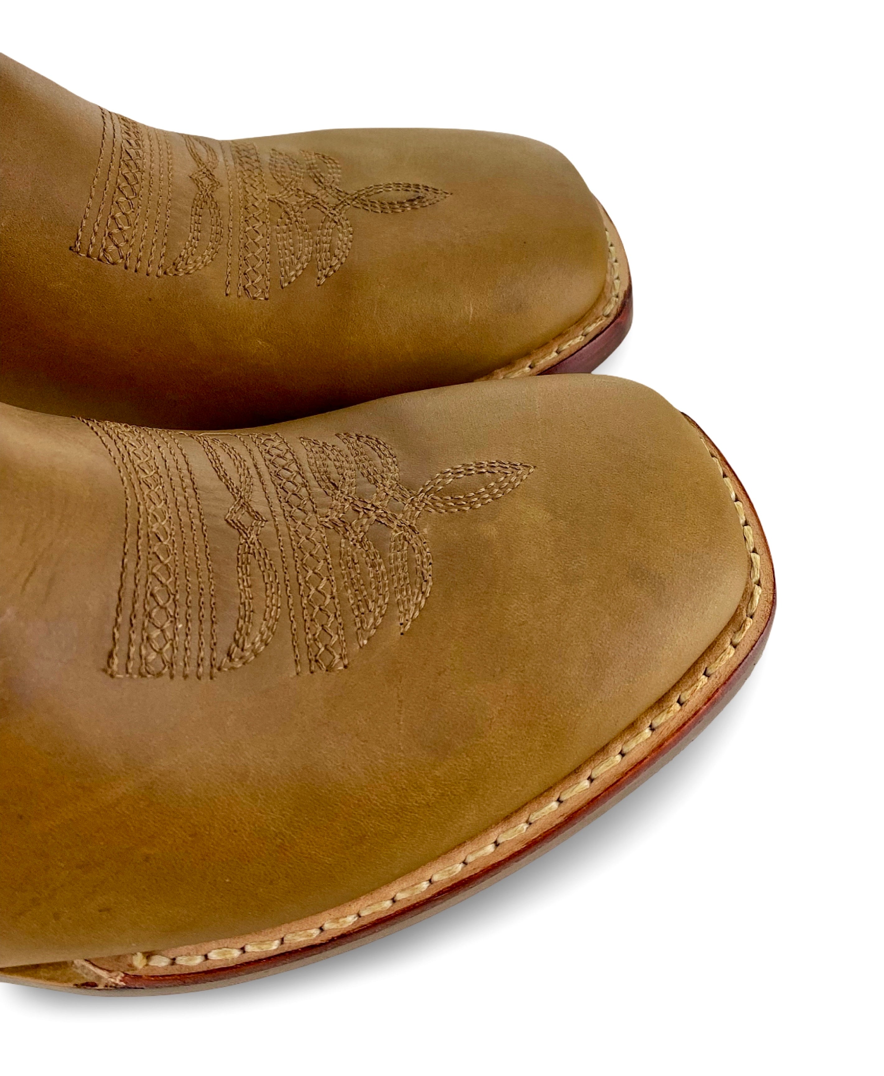 Don Pedro Women's 7723 D14 Arena Arena BD 15765