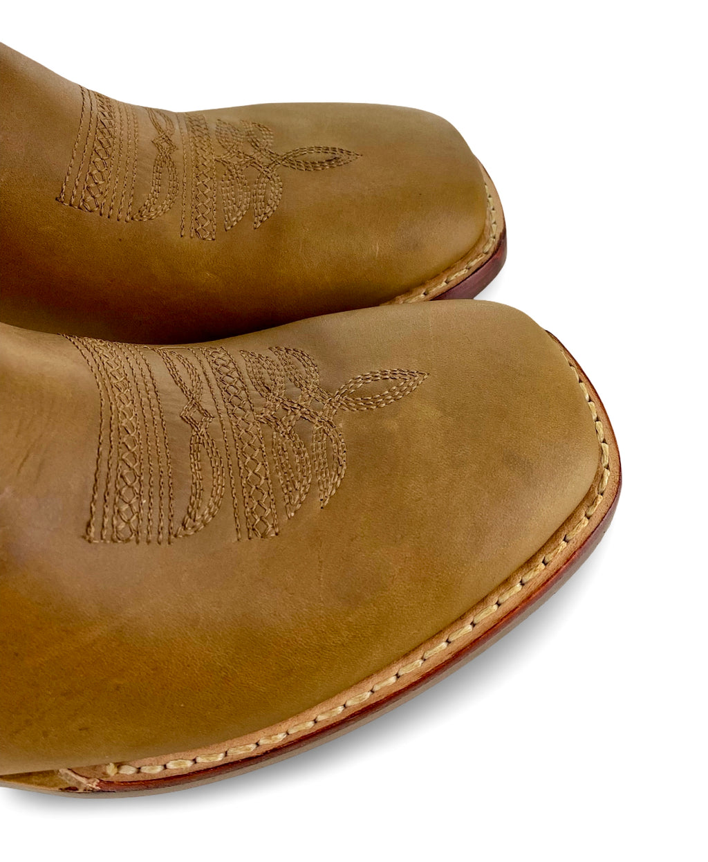 Don Pedro Women's 7723 D14 Arena Arena BD 15765
