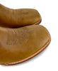 Don Pedro Women's 7723 D14 Arena Arena BD 15765