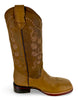 Don Pedro Women's 7723 D14 Arena Arena BD 15765