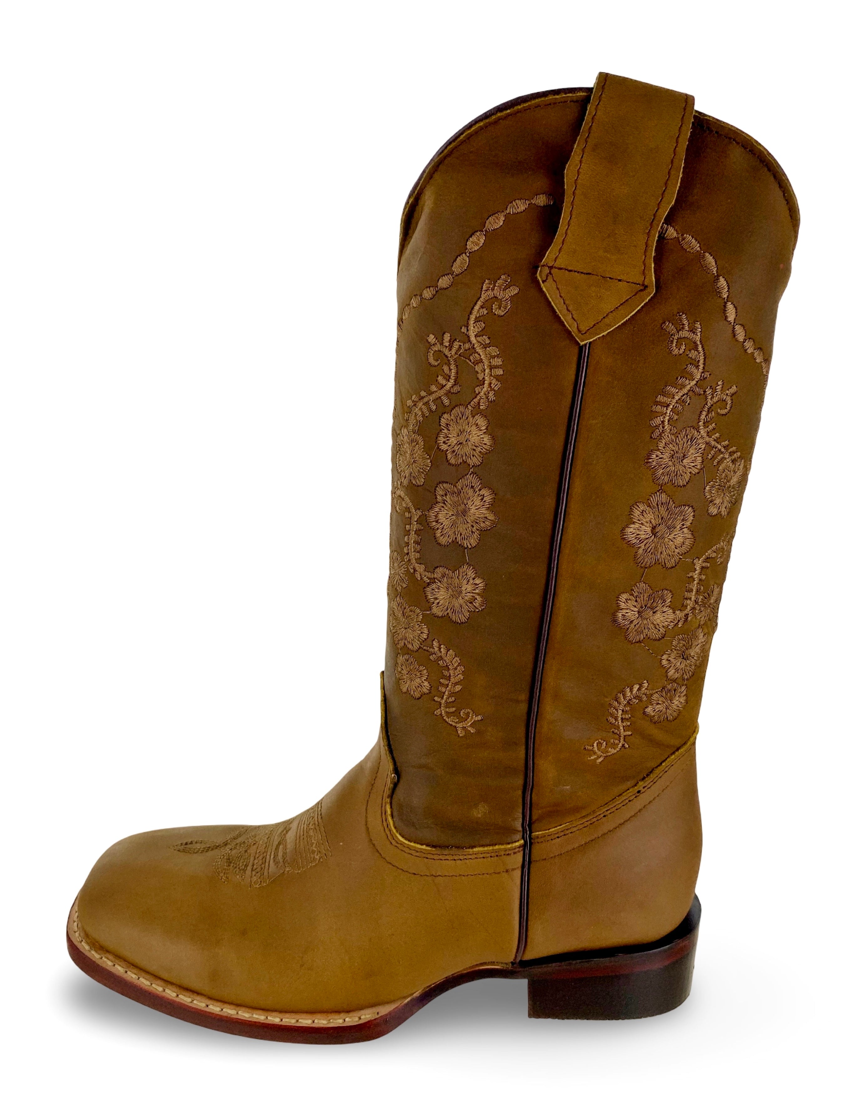 Don Pedro Women's 7723 D14 Arena Arena BD 15765