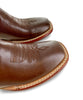 Don Pedro Women's 7723 D30 Pull Choco BD 15766