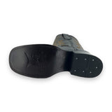 Franko Boots Women's Aurora Res Cafe