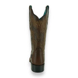 Nokota Horse Womens Katia 15 15KAT31