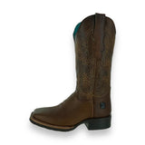 Nokota Horse Womens Katia 15 15KAT31