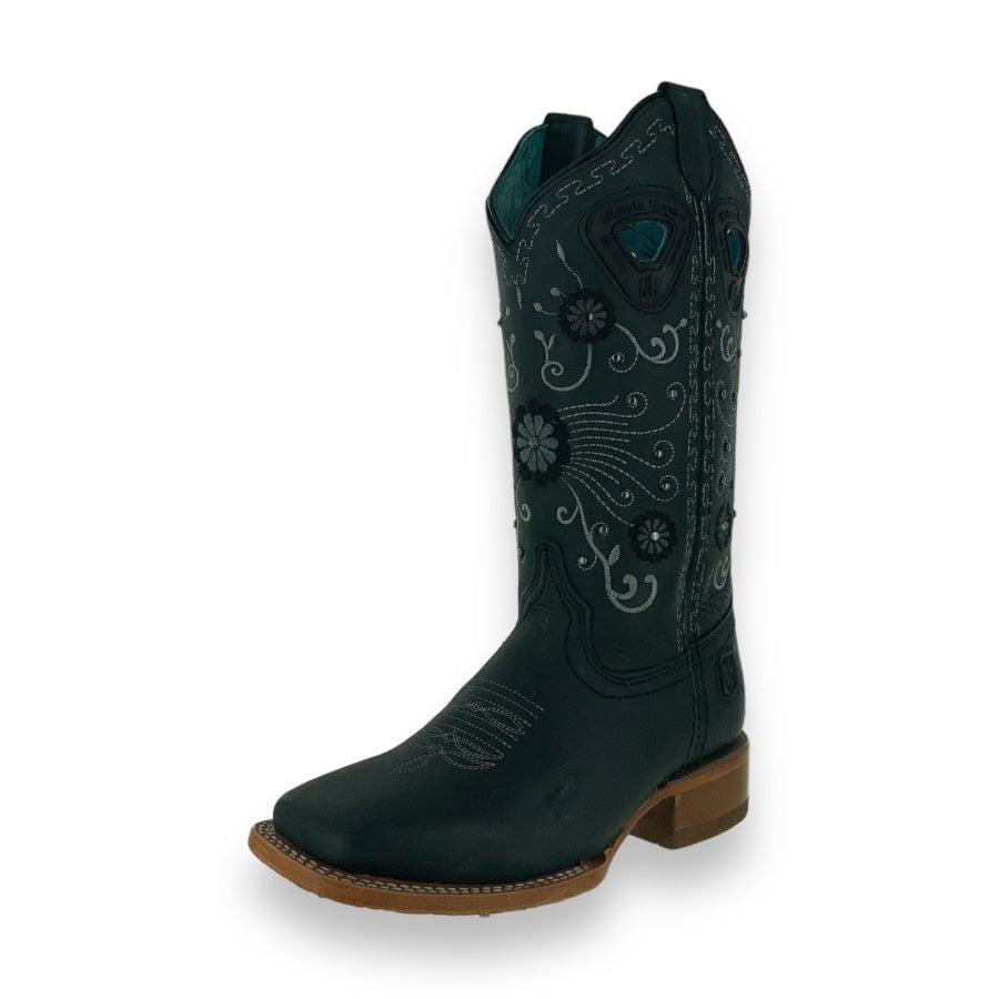 Nokota Horse Womens Mara 15 15MRA31