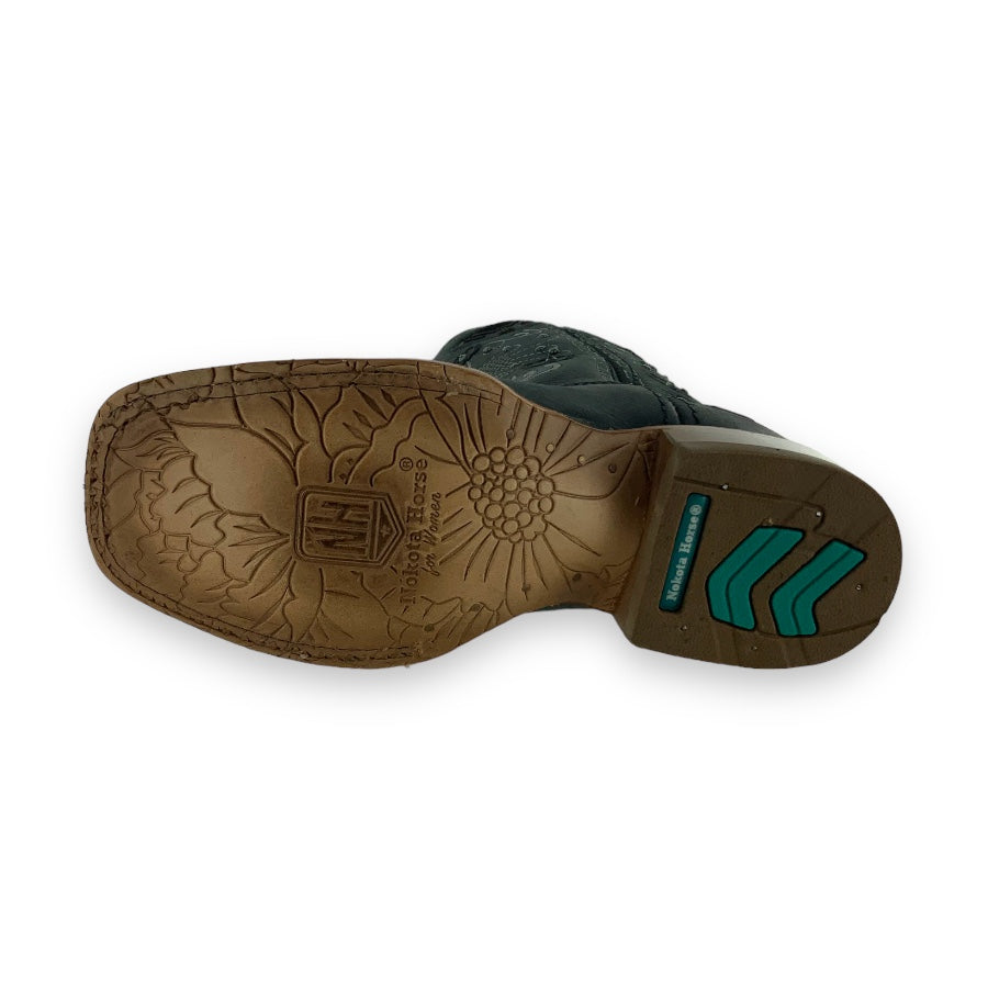 Nokota Horse Womens Mara 15 15MRA31